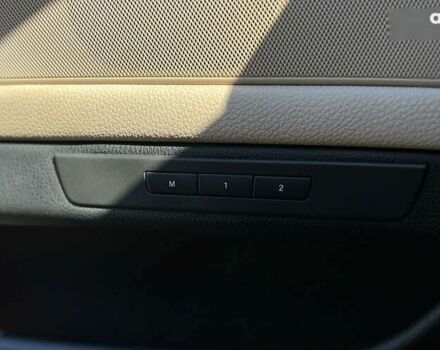 БМВ 5 Серія, об'ємом двигуна 2 л та пробігом 205 тис. км за 17300 $, фото 19 на Automoto.ua