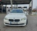 БМВ 5 Серія, об'ємом двигуна 2 л та пробігом 114 тис. км за 14000 $, фото 14 на Automoto.ua