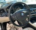 БМВ 5 Серія, об'ємом двигуна 2 л та пробігом 224 тис. км за 10400 $, фото 10 на Automoto.ua