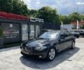 БМВ 5 Серия, объемом двигателя 2 л и пробегом 140 тыс. км за 13900 $, фото 1 на Automoto.ua