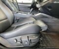 БМВ 5 Серія, об'ємом двигуна 2 л та пробігом 247 тис. км за 14990 $, фото 24 на Automoto.ua