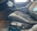 БМВ 5 Серія, об'ємом двигуна 2 л та пробігом 247 тис. км за 14990 $, фото 16 на Automoto.ua
