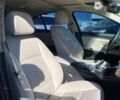 БМВ 5 Серія, об'ємом двигуна 2 л та пробігом 224 тис. км за 10400 $, фото 23 на Automoto.ua