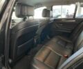 БМВ 5 Серія, об'ємом двигуна 2 л та пробігом 247 тис. км за 14990 $, фото 26 на Automoto.ua