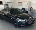 БМВ 5 Серія, об'ємом двигуна 2 л та пробігом 247 тис. км за 14990 $, фото 1 на Automoto.ua