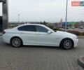 БМВ 5 Серія, об'ємом двигуна 2 л та пробігом 114 тис. км за 14000 $, фото 3 на Automoto.ua
