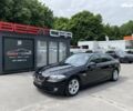 БМВ 5 Серия, объемом двигателя 2 л и пробегом 140 тыс. км за 15000 $, фото 1 на Automoto.ua