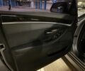 БМВ 5 Серия, объемом двигателя 0 л и пробегом 199 тыс. км за 15200 $, фото 6 на Automoto.ua