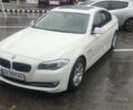 БМВ 5 Серия, объемом двигателя 2 л и пробегом 388 тыс. км за 13000 $, фото 1 на Automoto.ua