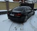 БМВ 5 Серія, об'ємом двигуна 2 л та пробігом 320 тис. км за 13200 $, фото 4 на Automoto.ua