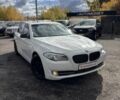 БМВ 5 Серія, об'ємом двигуна 2 л та пробігом 209 тис. км за 13700 $, фото 2 на Automoto.ua