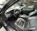 БМВ 5 Серия, объемом двигателя 2 л и пробегом 140 тыс. км за 15000 $, фото 25 на Automoto.ua
