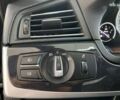 БМВ 5 Серія, об'ємом двигуна 2 л та пробігом 247 тис. км за 14990 $, фото 15 на Automoto.ua