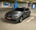 БМВ 5 Серия, объемом двигателя 0 л и пробегом 199 тыс. км за 15200 $, фото 1 на Automoto.ua