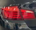 БМВ 5 Серія, об'ємом двигуна 2 л та пробігом 247 тис. км за 14990 $, фото 9 на Automoto.ua
