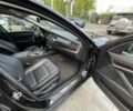 БМВ 5 Серия, объемом двигателя 2 л и пробегом 140 тыс. км за 15000 $, фото 28 на Automoto.ua