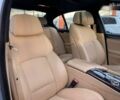 БМВ 5 Серия, объемом двигателя 0 л и пробегом 174 тыс. км за 12900 $, фото 26 на Automoto.ua