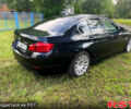 БМВ 5 Серия, объемом двигателя 3 л и пробегом 100 тыс. км за 13500 $, фото 5 на Automoto.ua