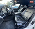 БМВ 5 Серия, объемом двигателя 2 л и пробегом 273 тыс. км за 14499 $, фото 17 на Automoto.ua