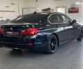 БМВ 5 Серія, об'ємом двигуна 2 л та пробігом 247 тис. км за 14990 $, фото 7 на Automoto.ua