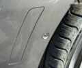 БМВ 5 Серия, объемом двигателя 2 л и пробегом 215 тыс. км за 13999 $, фото 25 на Automoto.ua