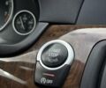 БМВ 5 Серія, об'ємом двигуна 2 л та пробігом 209 тис. км за 13700 $, фото 41 на Automoto.ua
