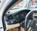 БМВ 5 Серія, об'ємом двигуна 2 л та пробігом 114 тис. км за 14000 $, фото 17 на Automoto.ua