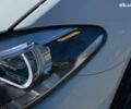 БМВ 5 Серия, объемом двигателя 2 л и пробегом 156 тыс. км за 17699 $, фото 4 на Automoto.ua
