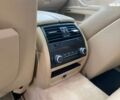 БМВ 5 Серия, объемом двигателя 0 л и пробегом 174 тыс. км за 12900 $, фото 23 на Automoto.ua