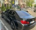 БМВ 5 Серія, об'ємом двигуна 2.8 л та пробігом 309 тис. км за 13999 $, фото 2 на Automoto.ua