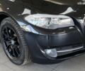 БМВ 5 Серія, об'ємом двигуна 2 л та пробігом 247 тис. км за 14990 $, фото 2 на Automoto.ua