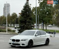 БМВ 5 Серия, объемом двигателя 3 л и пробегом 217 тыс. км за 18600 $, фото 38 на Automoto.ua