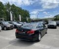 БМВ 5 Серия, объемом двигателя 2 л и пробегом 140 тыс. км за 15000 $, фото 17 на Automoto.ua
