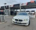 БМВ 5 Серія, об'ємом двигуна 2 л та пробігом 114 тис. км за 14000 $, фото 13 на Automoto.ua