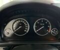БМВ 5 Серия, объемом двигателя 2 л и пробегом 247 тыс. км за 15990 $, фото 22 на Automoto.ua