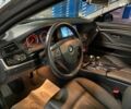 БМВ 5 Серия, объемом двигателя 0 л и пробегом 199 тыс. км за 15200 $, фото 18 на Automoto.ua