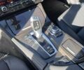 БМВ 5 Серия, объемом двигателя 2 л и пробегом 199 тыс. км за 12590 $, фото 24 на Automoto.ua