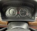 БМВ 5 Серія, об'ємом двигуна 2 л та пробігом 209 тис. км за 13700 $, фото 38 на Automoto.ua