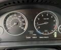 БМВ 5 Серия, объемом двигателя 2 л и пробегом 194 тыс. км за 13200 $, фото 19 на Automoto.ua