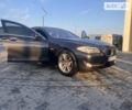 БМВ 5 Серія, об'ємом двигуна 2 л та пробігом 322 тис. км за 16900 $, фото 22 на Automoto.ua