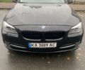 БМВ 5 Серія, об'ємом двигуна 2 л та пробігом 168 тис. км за 12700 $, фото 2 на Automoto.ua