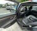 БМВ 5 Серия, объемом двигателя 2 л и пробегом 140 тыс. км за 15000 $, фото 22 на Automoto.ua