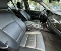 БМВ 5 Серия, объемом двигателя 2 л и пробегом 140 тыс. км за 15000 $, фото 29 на Automoto.ua