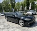 БМВ 5 Серия, объемом двигателя 2 л и пробегом 140 тыс. км за 15000 $, фото 12 на Automoto.ua