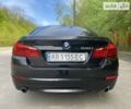 БМВ 5 Серия, объемом двигателя 3 л и пробегом 261 тыс. км за 14500 $, фото 40 на Automoto.ua