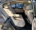 БМВ 5 Серія, об'ємом двигуна 2 л та пробігом 224 тис. км за 10400 $, фото 21 на Automoto.ua