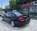 БМВ 5 Серія, об'ємом двигуна 2 л та пробігом 140 тис. км за 15000 $, фото 17 на Automoto.ua