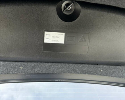 БМВ 5 Серия, объемом двигателя 2.99 л и пробегом 240 тыс. км за 17499 $, фото 26 на Automoto.ua