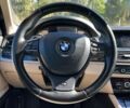 БМВ 5 Серія, об'ємом двигуна 2 л та пробігом 205 тис. км за 17300 $, фото 11 на Automoto.ua