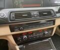 БМВ 5 Серия, объемом двигателя 0 л и пробегом 174 тыс. км за 12900 $, фото 16 на Automoto.ua